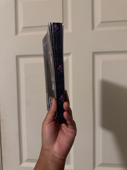Xavier — Paperback Special Edition